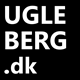 UGLEBERG.dk