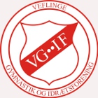 VGIF Badminton/Volleyball-afd.