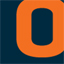 AKROBATERNE EJENDOMSSERVICE ApS