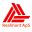 REALMONT ApS