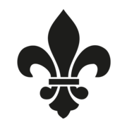 ESSORA ApS