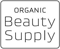 ORGANIC BEAUTY SUPPLY ApS