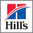HILL'S PET NUTRITION DENMARK ApS