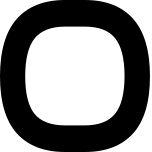 OVDAL.DK ApS