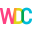WeDoCommunication ApS