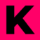 KOLLISION ApS