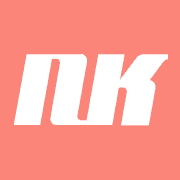 NORDISK KLIMA A/S