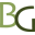 BG PROPERTY MANAGEMENT ApS