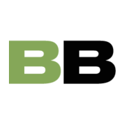 BB TEKNIK OG MILJØ ApS