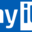 NYIT.DK ApS
