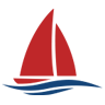 DANSK MARINE CENTER - AARHUS A/S