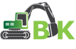 BK ENTREPRISE ApS
