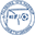 Feldborg-Haderup Idrætsforening