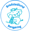 Bradstedlund Rengøring v/Anna Lund Pedersen Sørensen