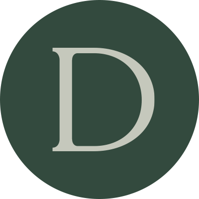 Dahl