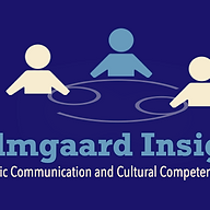 Holmgaard Insights
