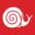 Slow Food Danmark