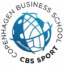 CBS Sport
