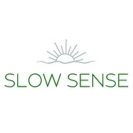 Slow Sense