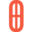 Storm P tømrer