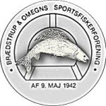 Brædstrup og Omegns Sportsfiskerforening