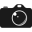 Mphoto