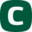 De Konservative i Hedensted Kommune