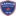 Aarhus Cricket Club