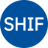 Skanderup-Hjarup Idrætsforening