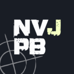Nordvestjysk Paintball v/Martin Søe Rotbøll