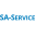 SA-Service