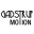 Gadstrup Motion