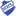 AK Heros