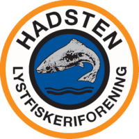 Hadsten Lystfiskeriforening