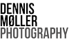 Dennis Møller Fotografi