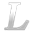 LETH STEEL A/S