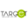 TARGET HEADHUNTING ApS