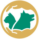 Jettes Dyreklinik ApS