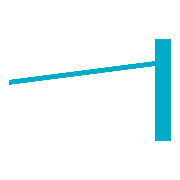 BØGILD ApS