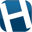 HAUG-IT ApS
