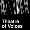 Theatre of Voices