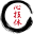 Shin Gi Tai Karate Center