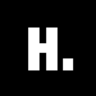 Webshopr