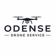 Odense Drone Service