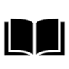 Co´libri v/Malene Maria Lerager
