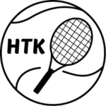 Hedensted Tennisklub
