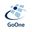 GoOne Consulting