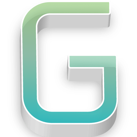 Glasskeeper v/Jacob Pedersen