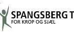 Spangsberg Terapi