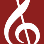 Københavns Kantatekors Koncertforening